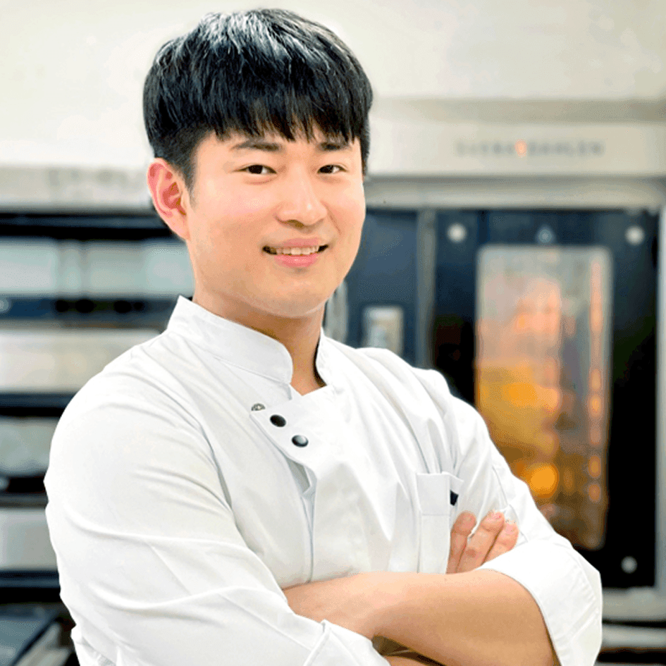 겉바속촉 먹빵 투마루의 매력은 어디까지인가