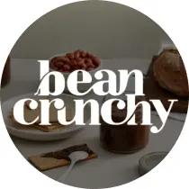 빈크런치 브랜드 프로필